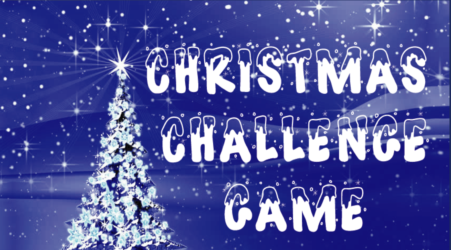 Interactive Game